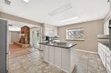 5607 Avenue M 1/2 - Photo 21