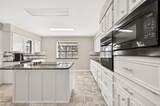 5607 Avenue M 1/2 - Photo 22