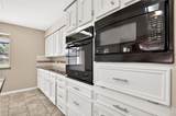 5607 Avenue M 1/2 - Photo 23