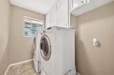 5607 Avenue M 1/2 - Photo 24