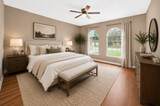 5607 Avenue M 1/2 - Photo 25