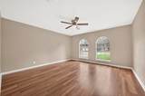 5607 Avenue M 1/2 - Photo 26