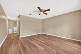 5607 Avenue M 1/2 - Photo 27