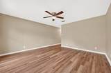 5607 Avenue M 1/2 - Photo 28