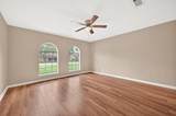 5607 Avenue M 1/2 - Photo 29