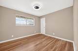 5607 Avenue M 1/2 - Photo 30