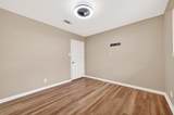 5607 Avenue M 1/2 - Photo 31
