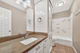 5607 Avenue M 1/2 - Photo 32