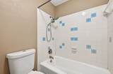 5607 Avenue M 1/2 - Photo 33