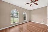 5607 Avenue M 1/2 - Photo 34
