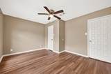 5607 Avenue M 1/2 - Photo 35