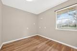 5607 Avenue M 1/2 - Photo 36