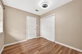 5607 Avenue M 1/2 - Photo 37