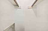 5607 Avenue M 1/2 - Photo 38