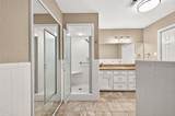 5607 Avenue M 1/2 - Photo 39