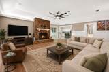 5607 Avenue M 1/2 - Photo 4