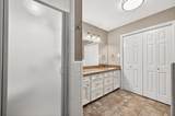 5607 Avenue M 1/2 - Photo 40