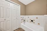 5607 Avenue M 1/2 - Photo 41