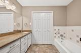 5607 Avenue M 1/2 - Photo 42