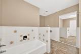 5607 Avenue M 1/2 - Photo 43