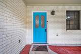 5607 Avenue M 1/2 - Photo 5