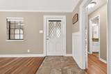 5607 Avenue M 1/2 - Photo 6