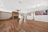 5607 Avenue M 1/2 - Photo 7