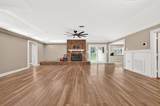 5607 Avenue M 1/2 - Photo 8
