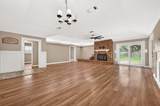 5607 Avenue M 1/2 - Photo 9