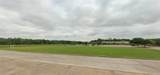 300 Fm 2004 - Photo 2