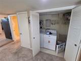 3203 Washington Street - Photo 24