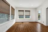 3435 Linkwood Drive - Photo 10