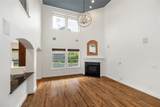 3435 Linkwood Drive - Photo 11