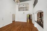 3435 Linkwood Drive - Photo 12