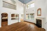 3435 Linkwood Drive - Photo 13