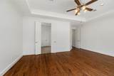 3435 Linkwood Drive - Photo 15