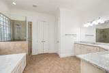3435 Linkwood Drive - Photo 17