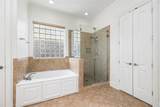 3435 Linkwood Drive - Photo 18