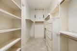 3435 Linkwood Drive - Photo 19