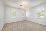 3435 Linkwood Drive - Photo 21