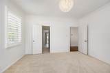 3435 Linkwood Drive - Photo 22
