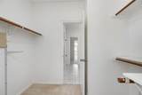 3435 Linkwood Drive - Photo 23