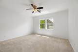 3435 Linkwood Drive - Photo 26