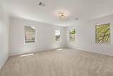 3435 Linkwood Drive - Photo 29