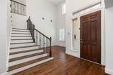 3435 Linkwood Drive - Photo 3