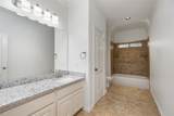 3435 Linkwood Drive - Photo 30