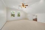 3435 Linkwood Drive - Photo 31
