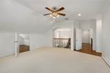 3435 Linkwood Drive - Photo 32
