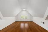 3435 Linkwood Drive - Photo 33