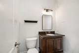 3435 Linkwood Drive - Photo 34